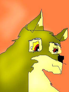 balto