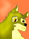 balto