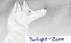 Twilight_Zone