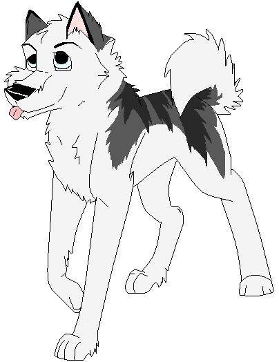 Sitka