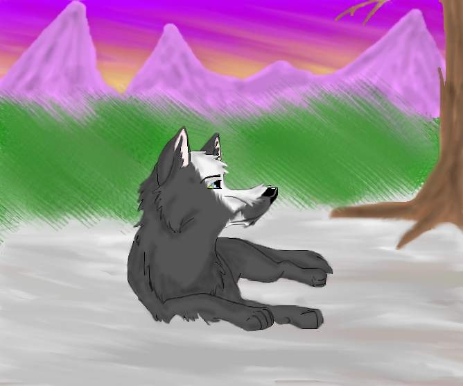 Inuyn