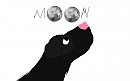 Moon for Tadie