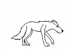 Some lineart