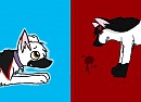 Trade *LATE*