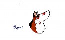 Rayni