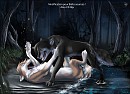 Dernière espoir ( Balto sources version )