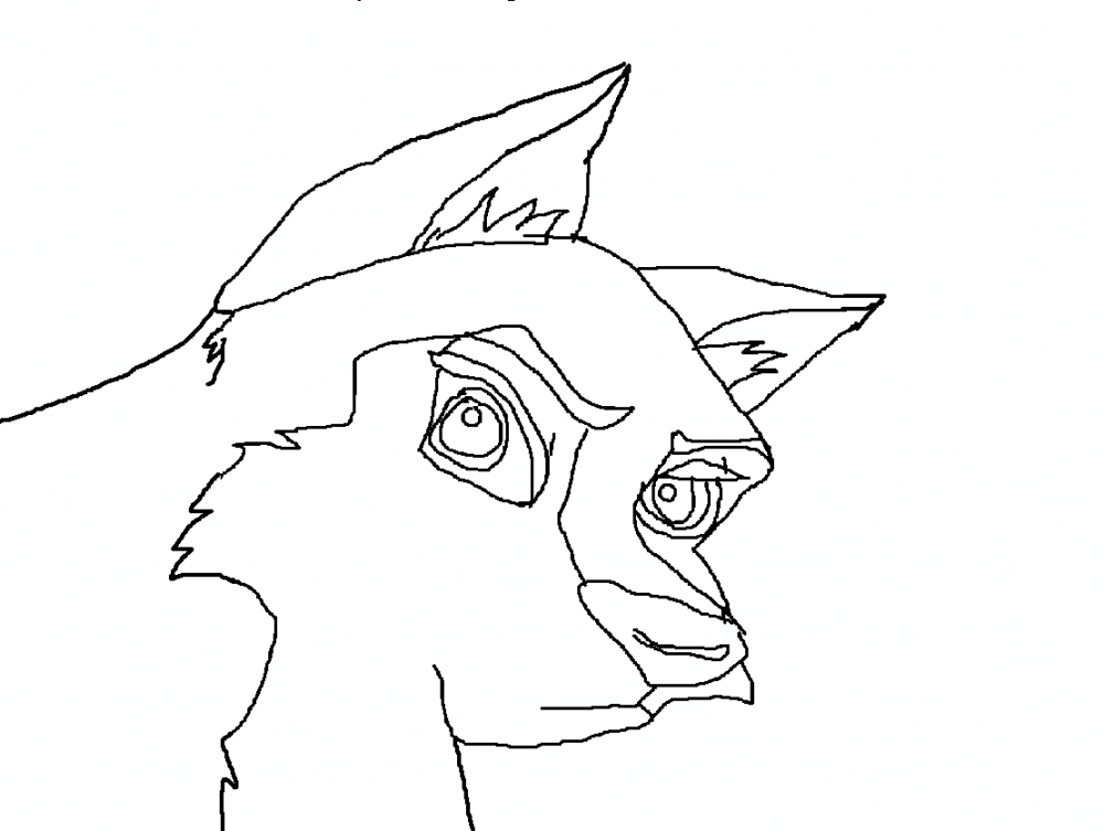 aleu