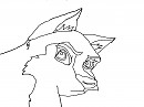 aleu