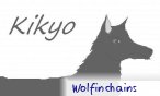 wolfinchains