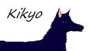 Kikyo