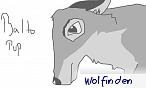 wolfinden