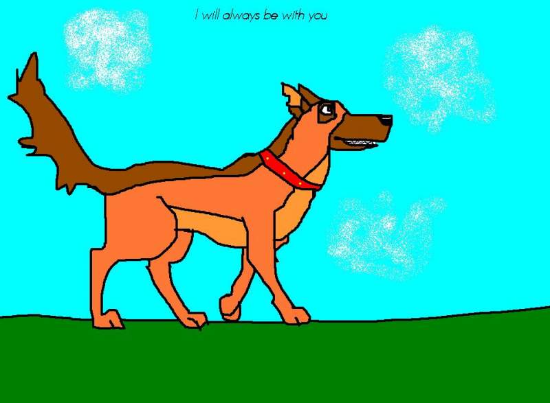 Charlie