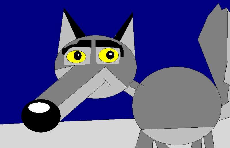 Balto