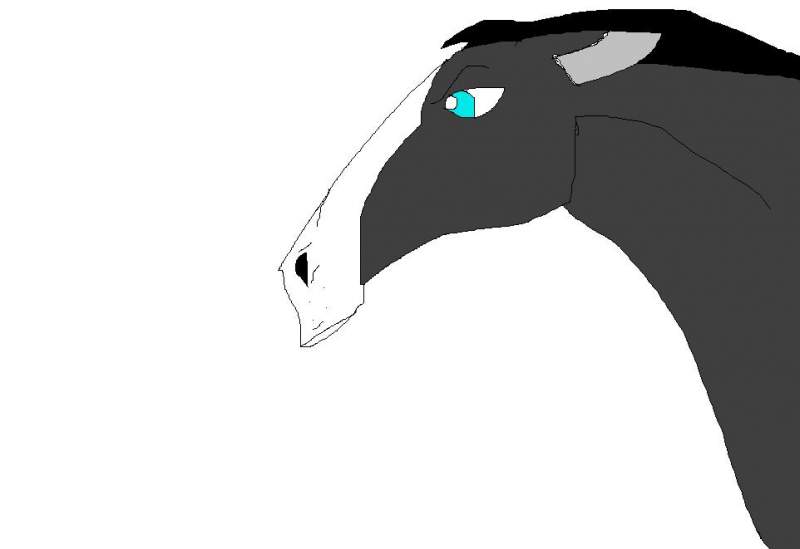 Khan