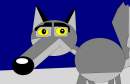 Balto