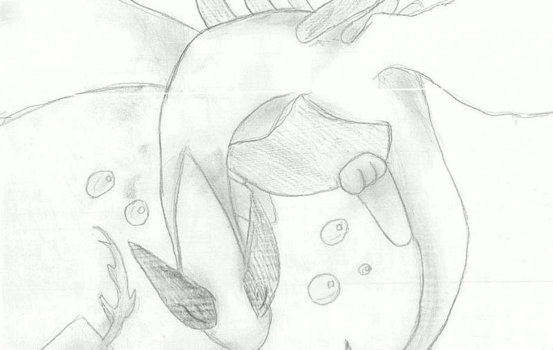 LUGIA