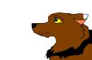 WOLFINDEN
