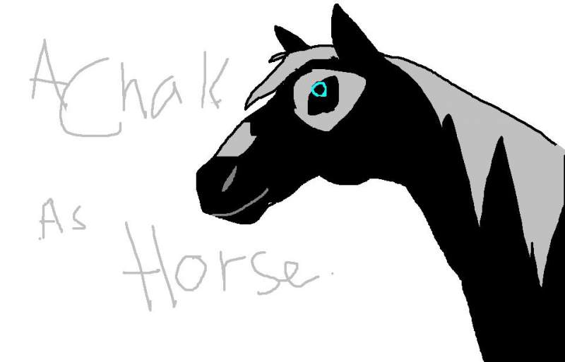 For DRACO
