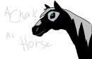 For DRACO