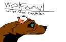 WOLFANYL