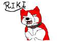 RIKI