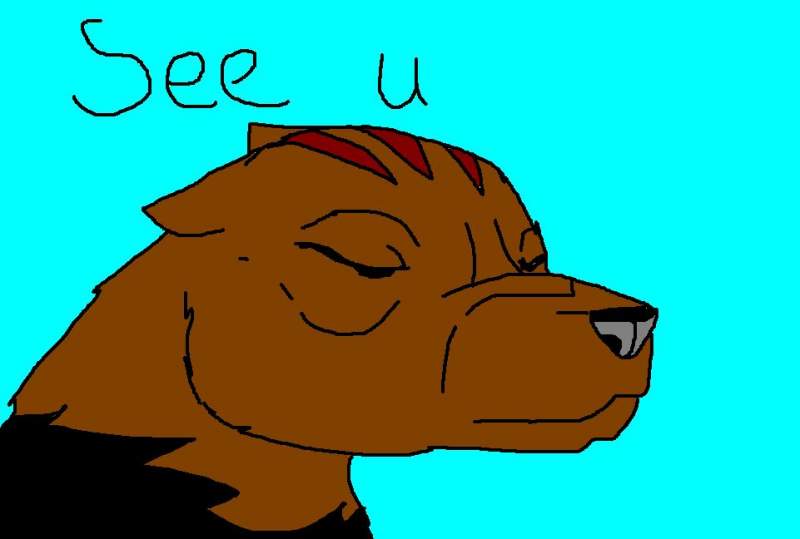 See u