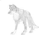Well.. Here is Balto