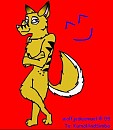Request_KumalAndSimba
