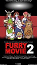 Furry Movie 2