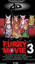 Furry Movie 3