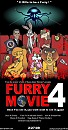 Furry Movie 4