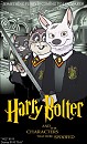 Harry Bolter