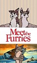 Meet the Furries