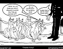 Theater Policy