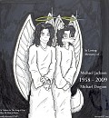 In Tribute & Loving Memory 