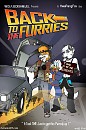Back to The Furries