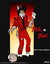 Halloween 2009