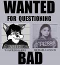 Have U seen these guys?