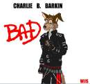 Charlie Barkin BAD