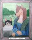 To Mystik-wolf91