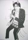 Michael Dogson_Billie Jean