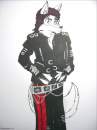 Michael Dogson_BAD