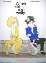 To Wolftrick