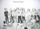 We are the World