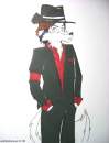 Michael Dogson_Rock my World