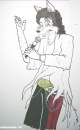 Michael Dogson_Dirty Diana