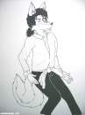 Michael Dogson_The Way you make Me Feel