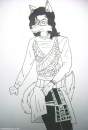 Michael Dogson_Remember the Time