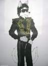 Michael Dogson_We are the World 