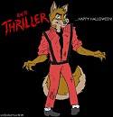 Happy Halloween_2008